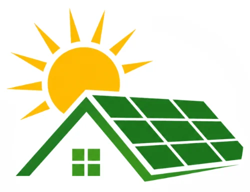 Panneaux Solaires Luché-sur-Brioux